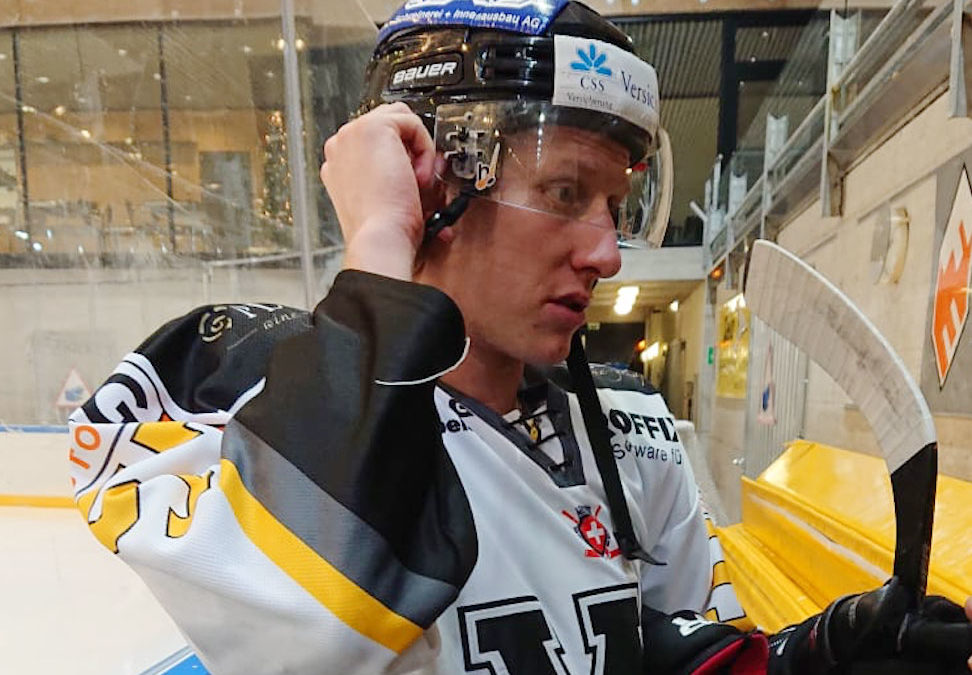 Penalty-Pleite zum Abschluss