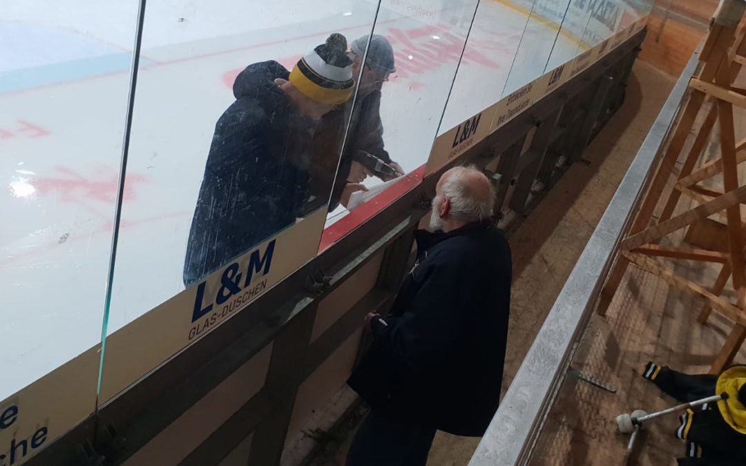 Nächste Pleite gegen Uzwil