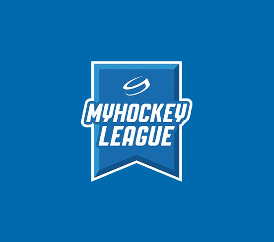Aufstieg in die MyHockey League!
