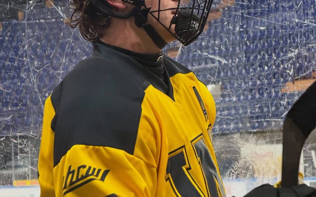 Super Start in die Vorbereitung