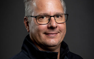 Neue Struktur in der operativen Führungsebene