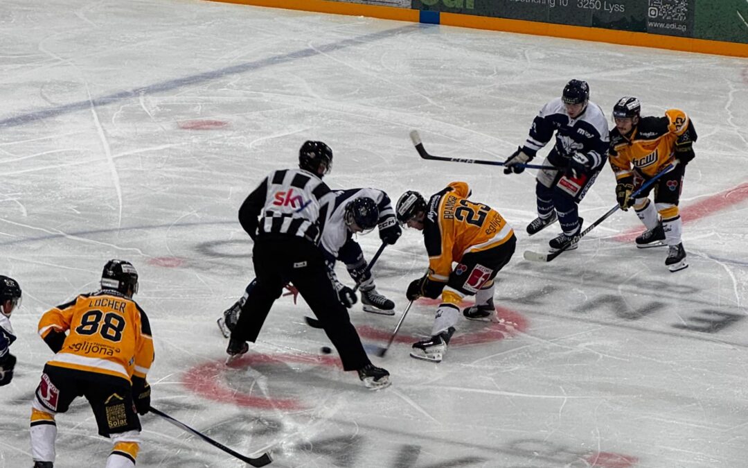 Verrückter Start in die Saison 25/26!