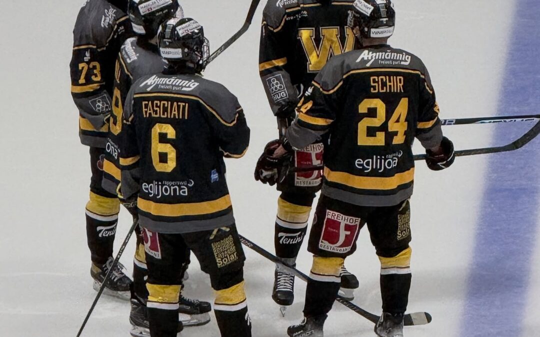 Turbo gezündet – Sieg gesichert!