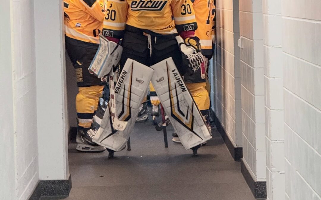 Zu wenig Feuer im Derby